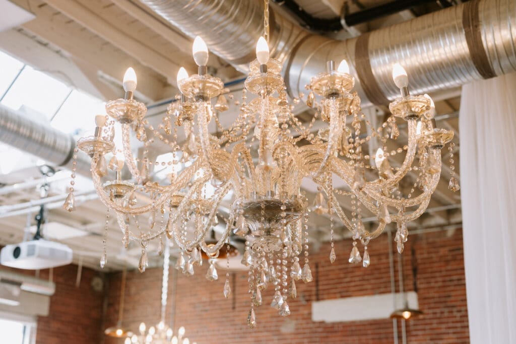 This image has an empty alt attribute; its file name is calgary-wedding-venue-ramsay-design-centre-2-1024x683.jpg